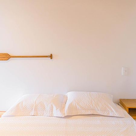 Cobertura Premium Hidro 3Quartos 2Vagas Убатуба Экстерьер фото
