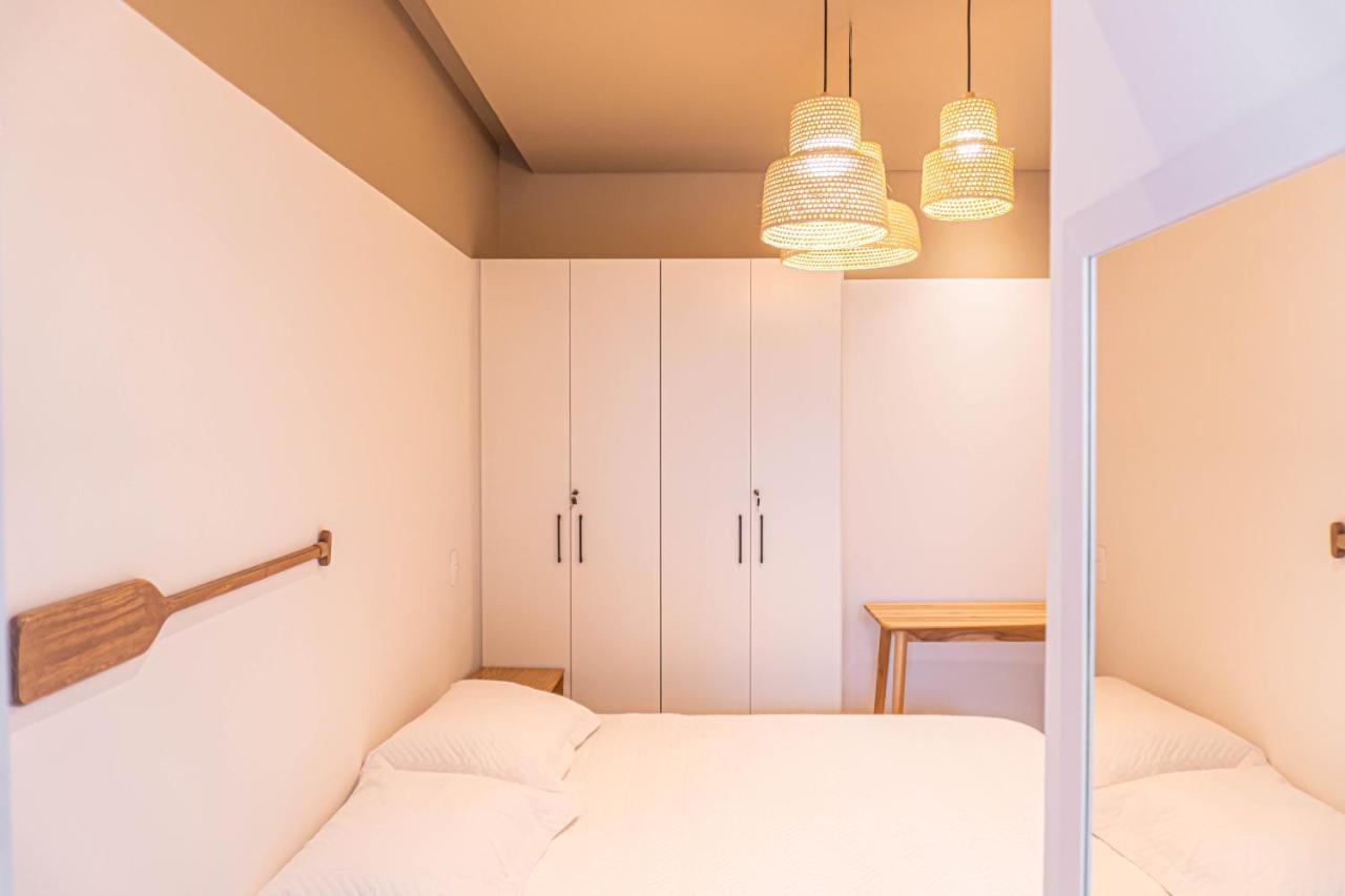 Cobertura Premium Hidro 3Quartos 2Vagas Убатуба Экстерьер фото